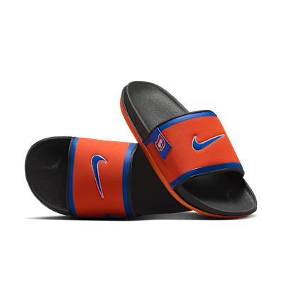 Nike Men's Offcourt (Denver Broncos) Offcourt Slides Product Image