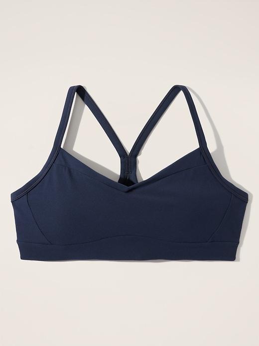 Vital Sports Bra A-C Product Image