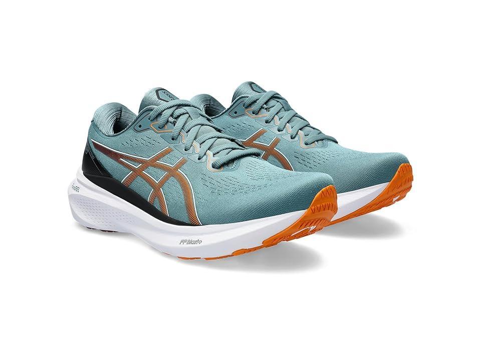 ASICS Mens GEL-KAYANO 30 Running Shoes Product Image