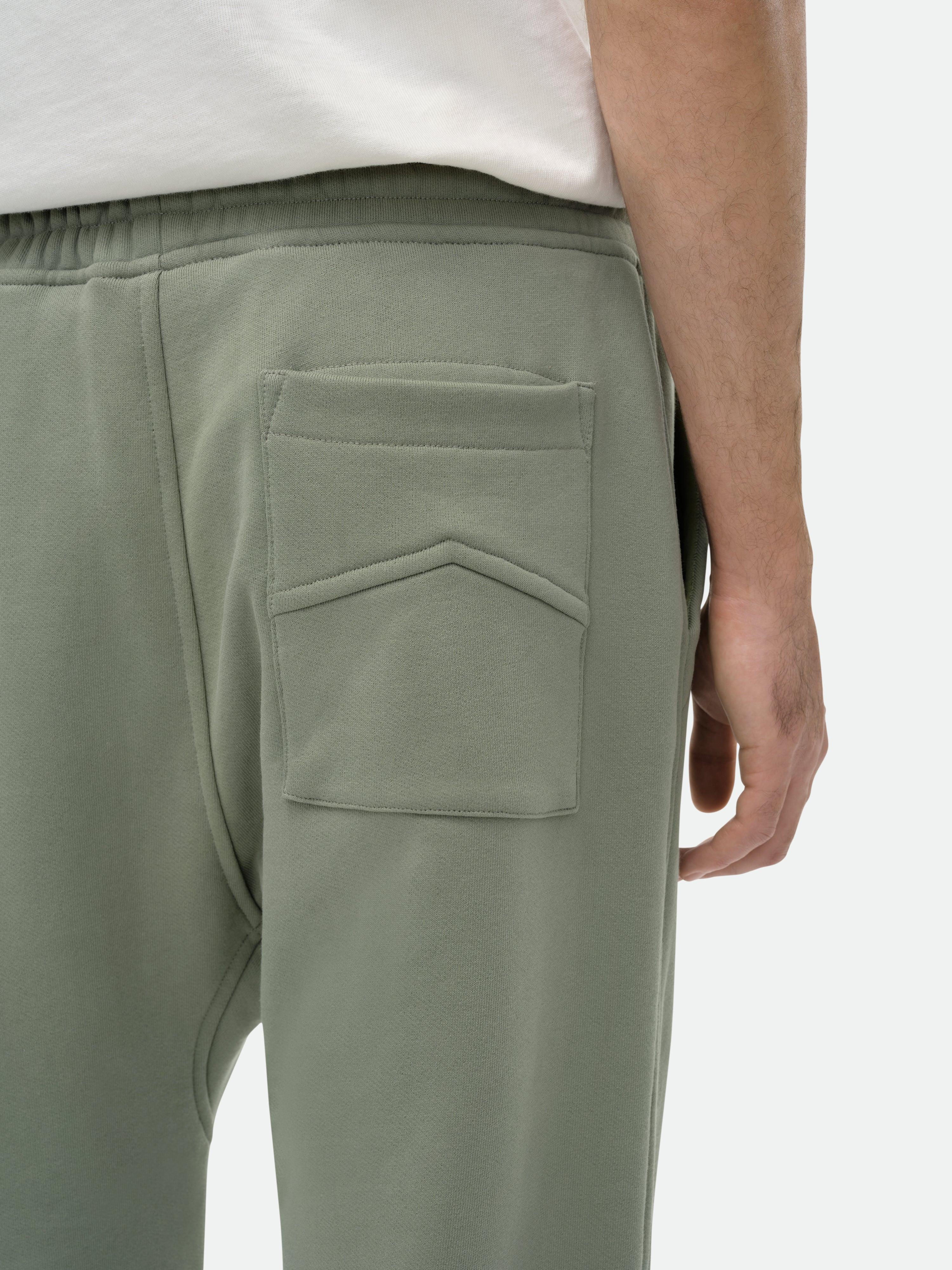 CLASSIC SWEATPANT Male Product Image