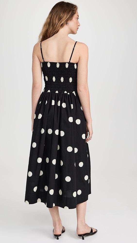 Ciao Lucia Mael Dress | Shopbop Product Image