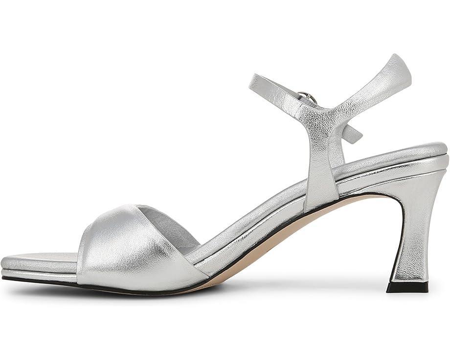 27 Edit Grace Ankle Straps Product Image