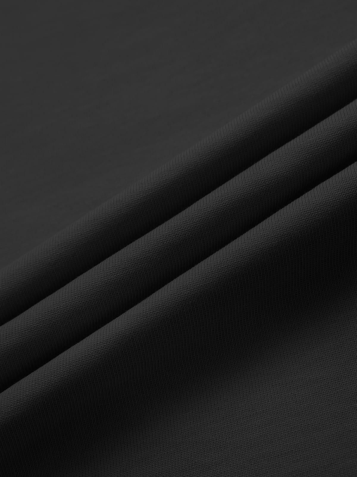 Aelfric Eden Essential Fold Pocket Tee Product Image