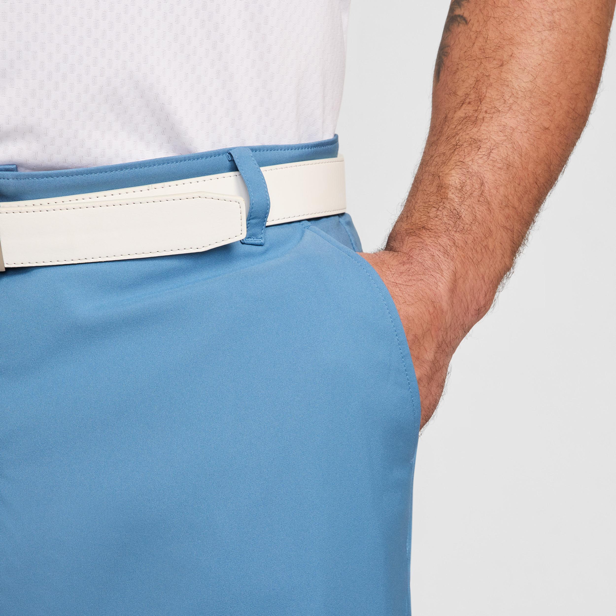 Nike Men's Dri-FIT Victory Golf Pants Product Image