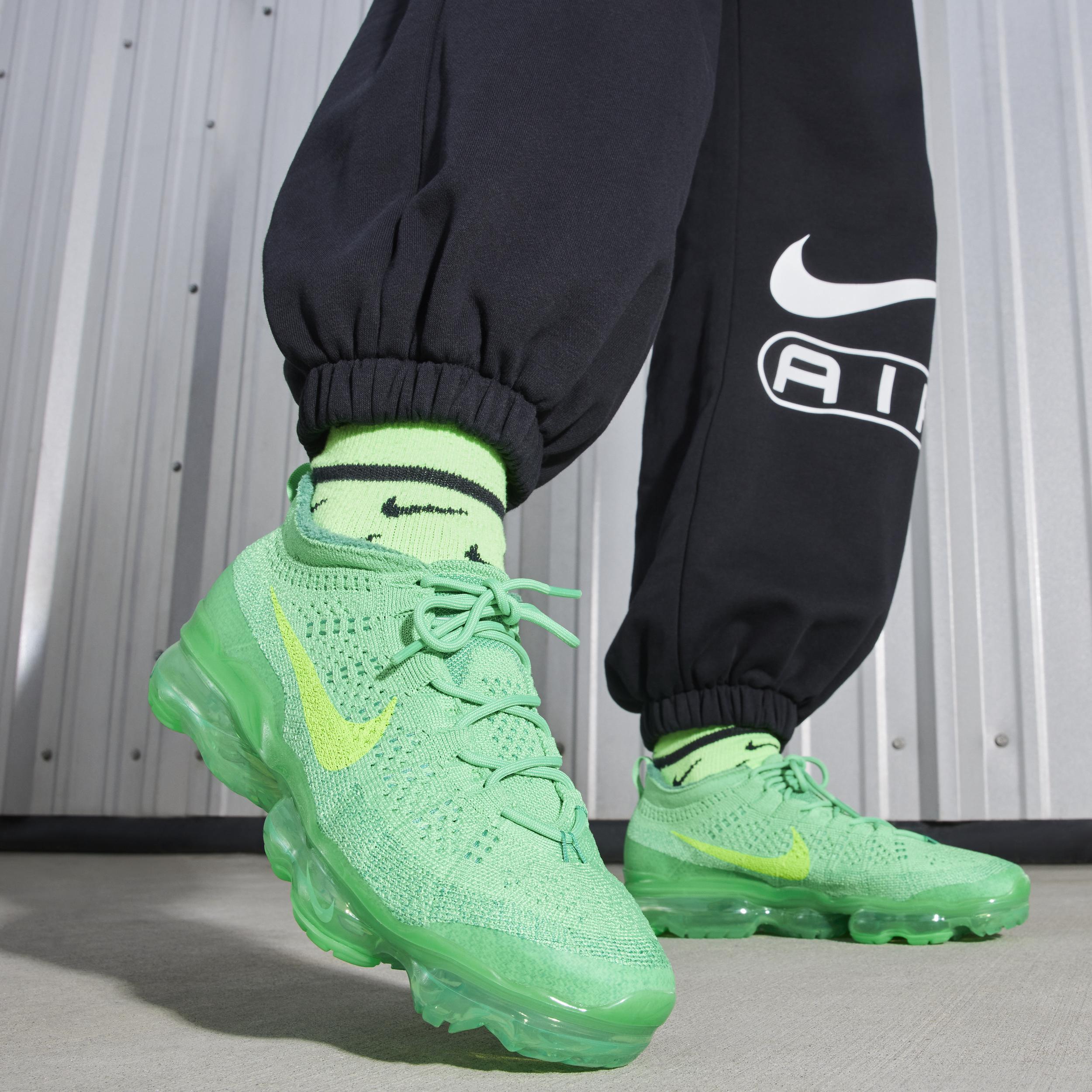 Nike Air Vapormax 2023 sneakers Product Image