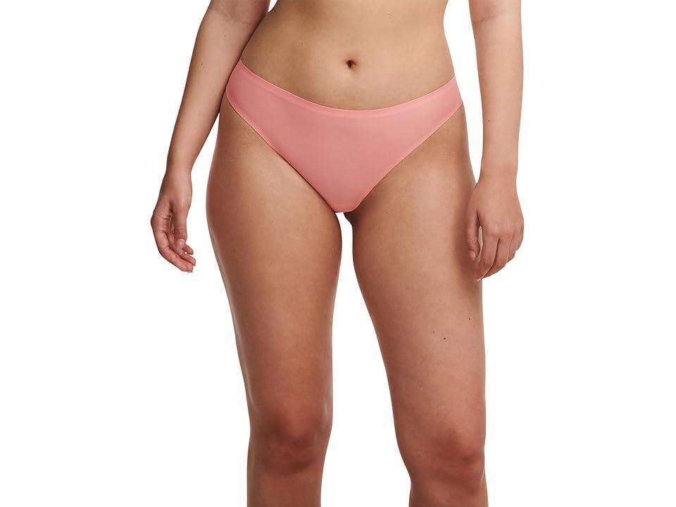 Soft Stretch Thong Product Image