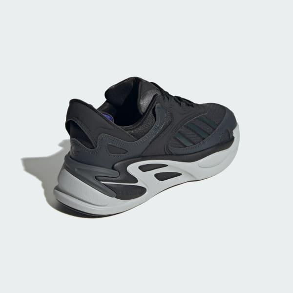 OZMORPH Shoes Product Image