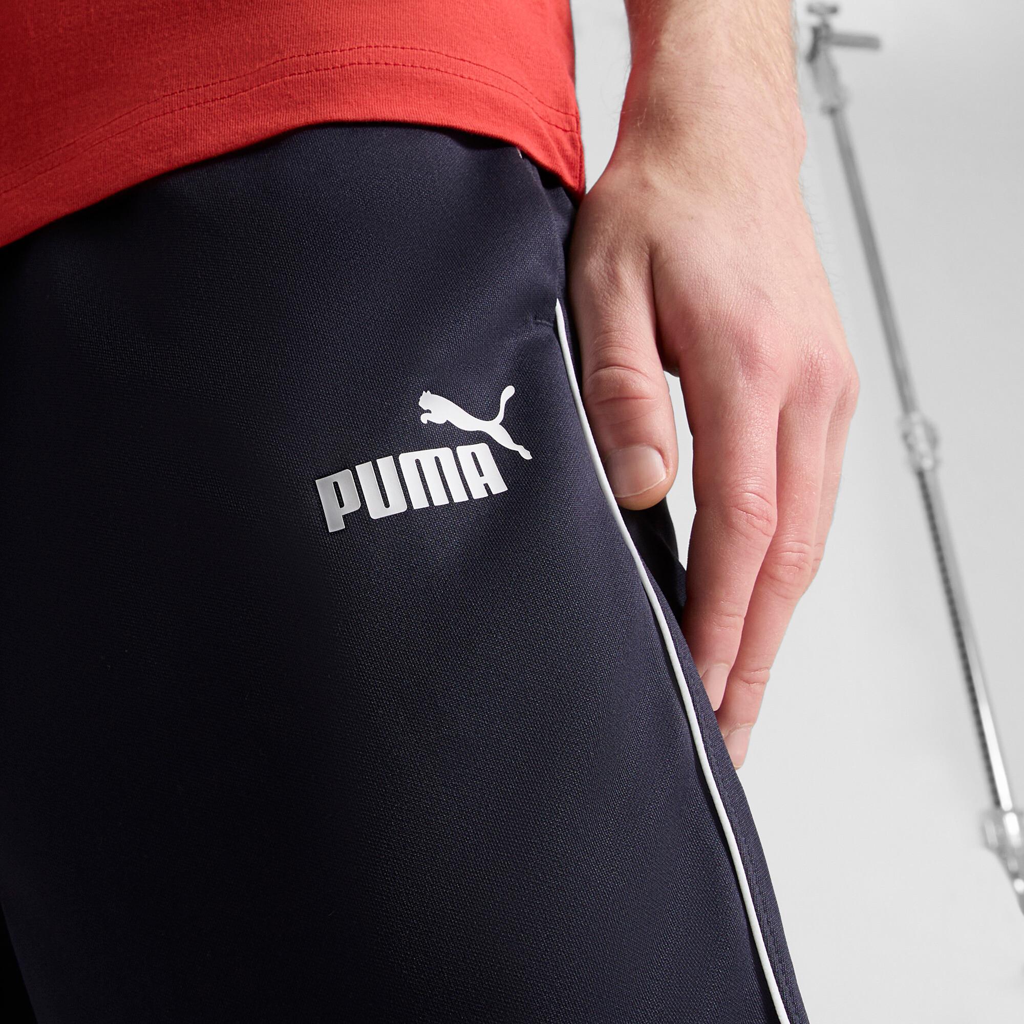 PUMA SPORT Men's 9" Poly Shorts Product Image