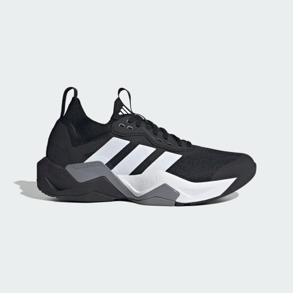 Rapidmove ADV 2 HIIT training shoes Product Image