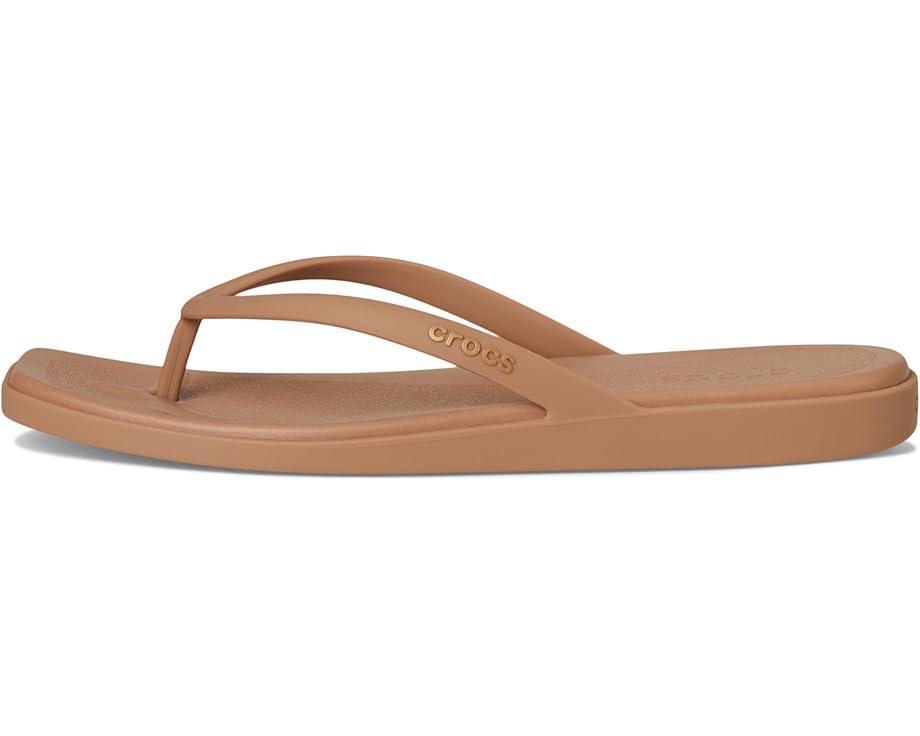 Miami Toe Loop Sandal Product Image