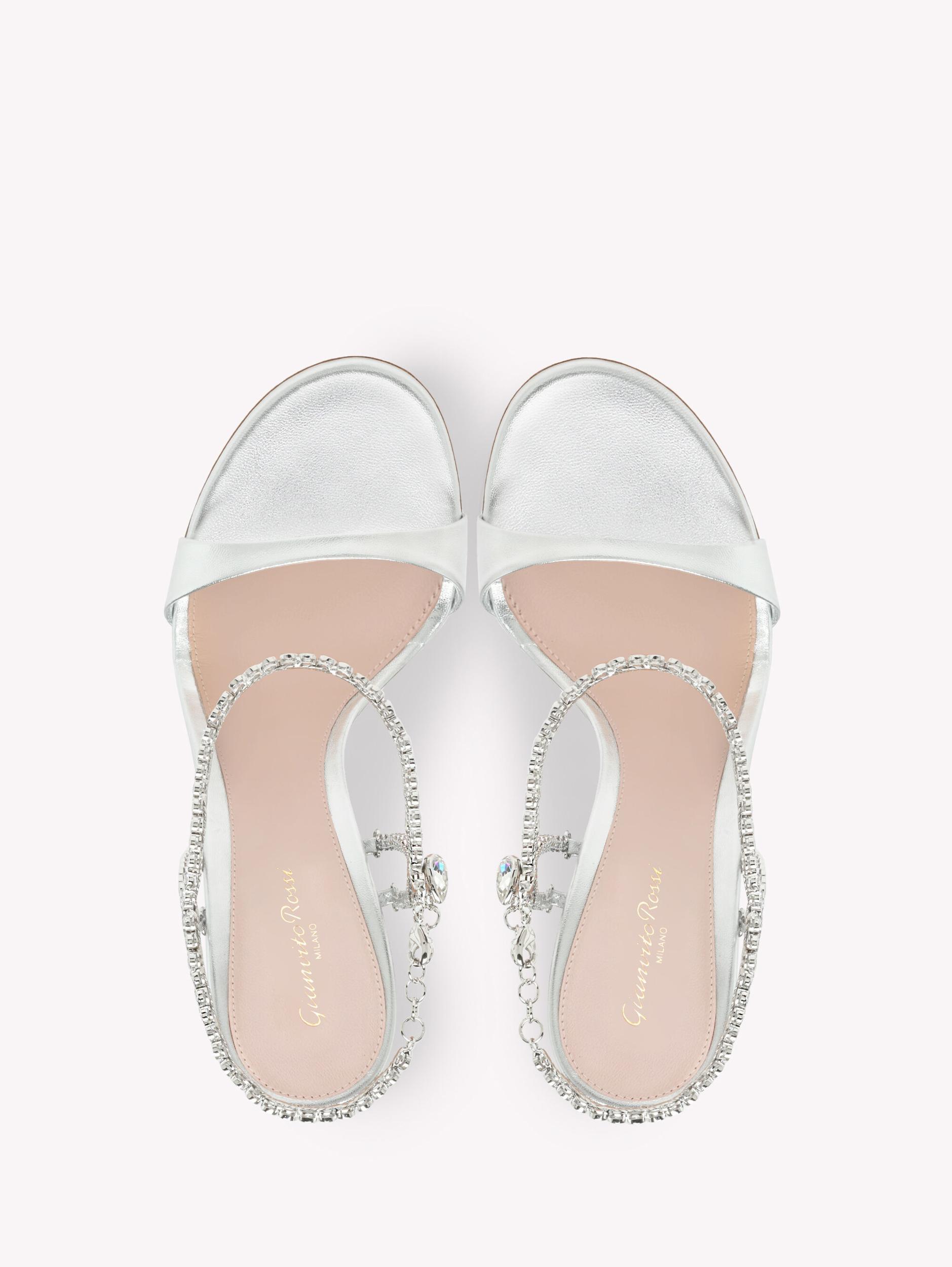 ETERNITY Gianvito Rossi Product Image