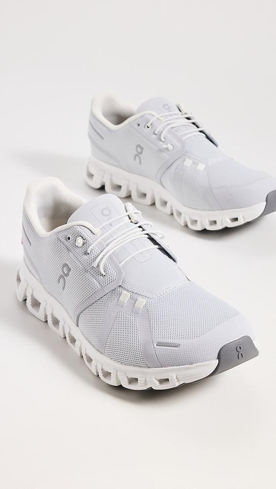 On Cloud 6 Sneakers | Shopbop Product Image