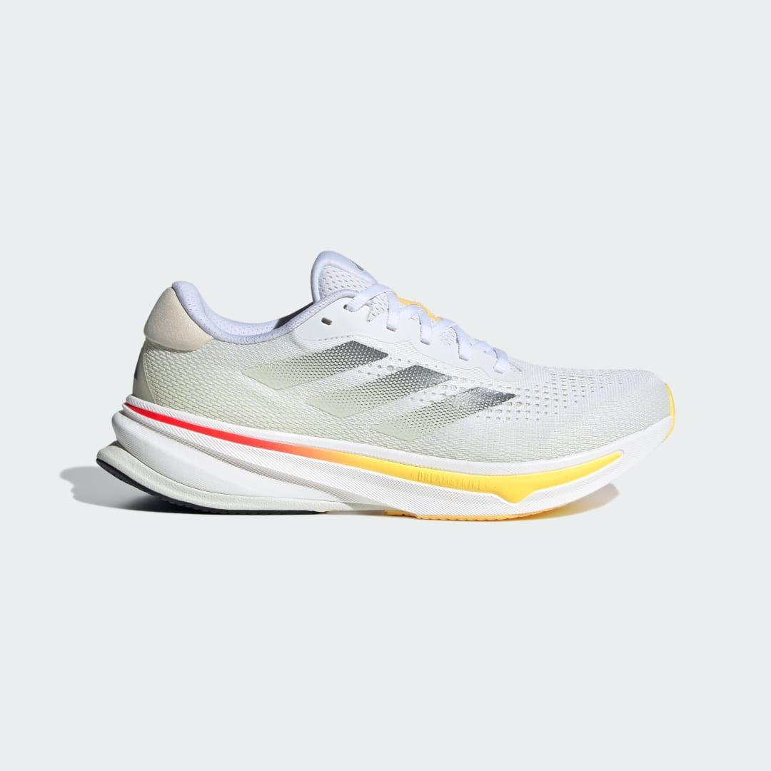 adidas Mens adidas Supernova Dawn - Mens Running Shoes Product Image