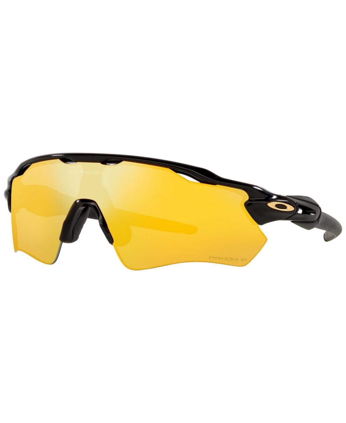 Oakley Mens Radar Ev Path Sunglasses Product Image