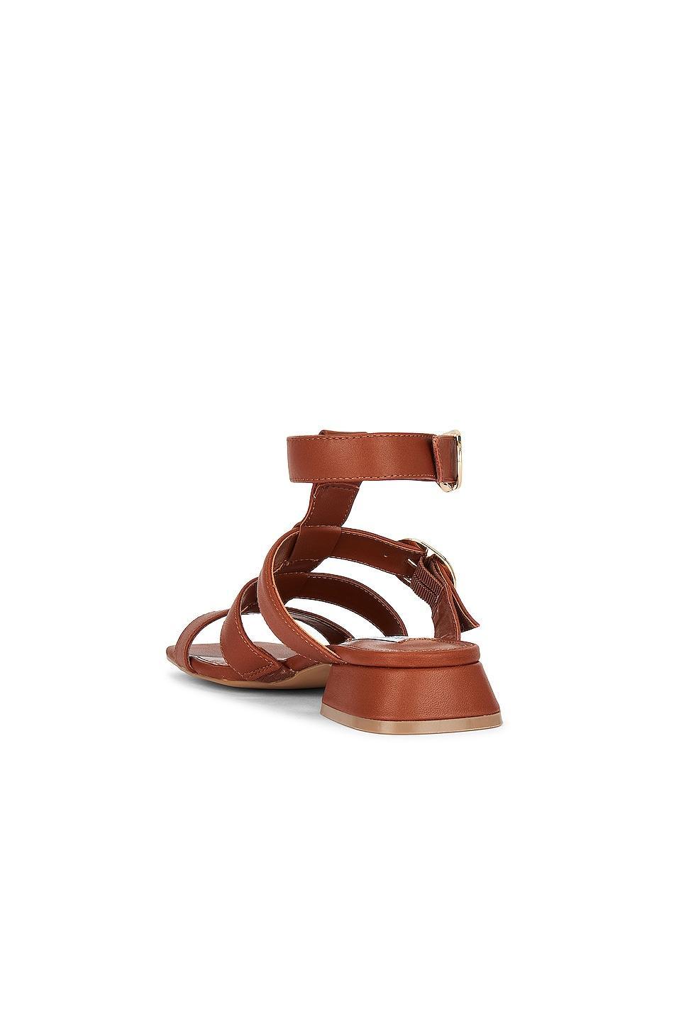 Aylin Sandal Product Image