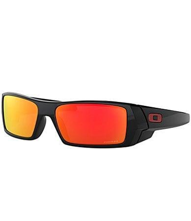 Oakley Men's Gascan® Sunglasses Product Image