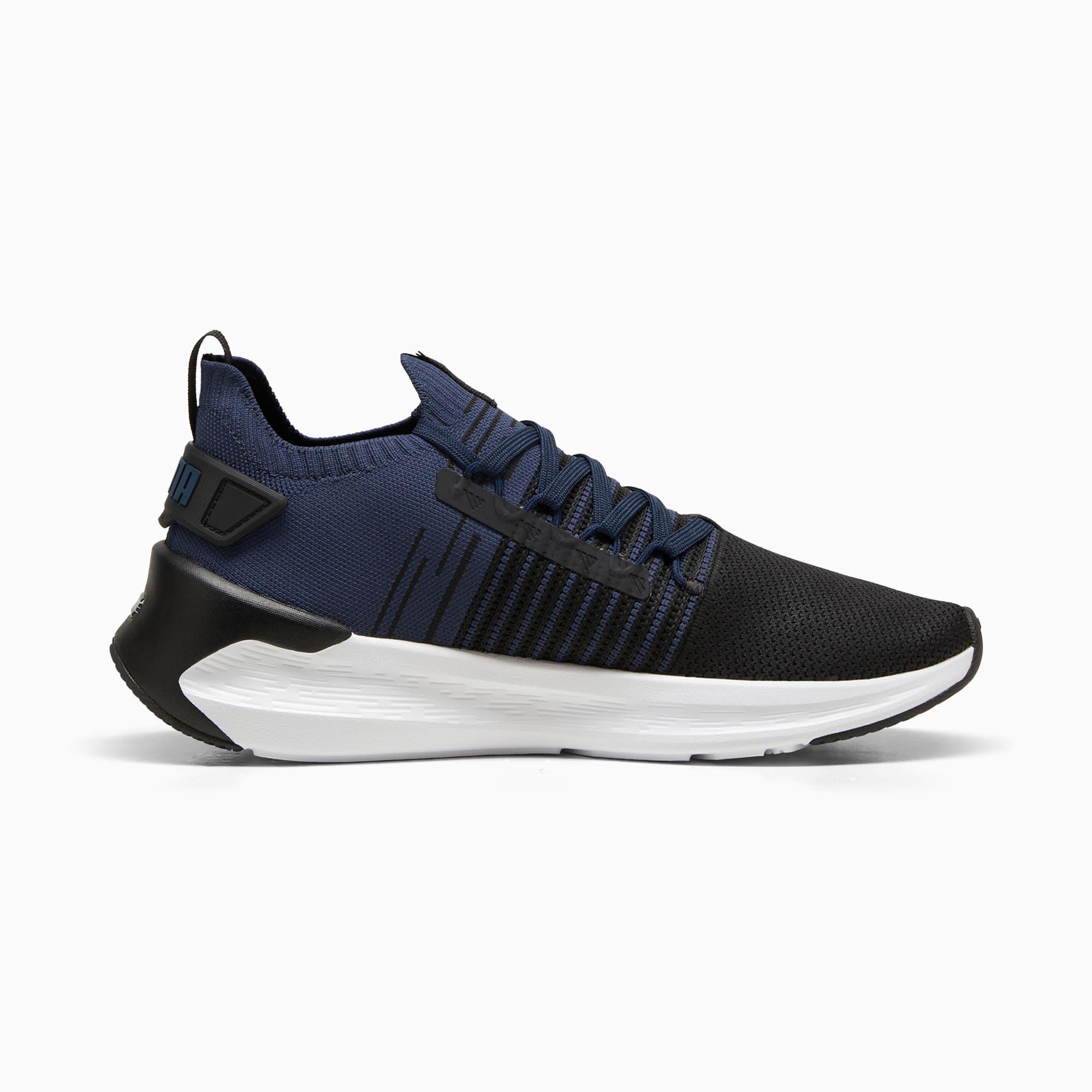 SOFTRIDE Symmetry Fuzion Men's Running Shoes Product Image