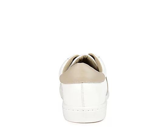 Journee Collection Womens Billie Sneaker Product Image