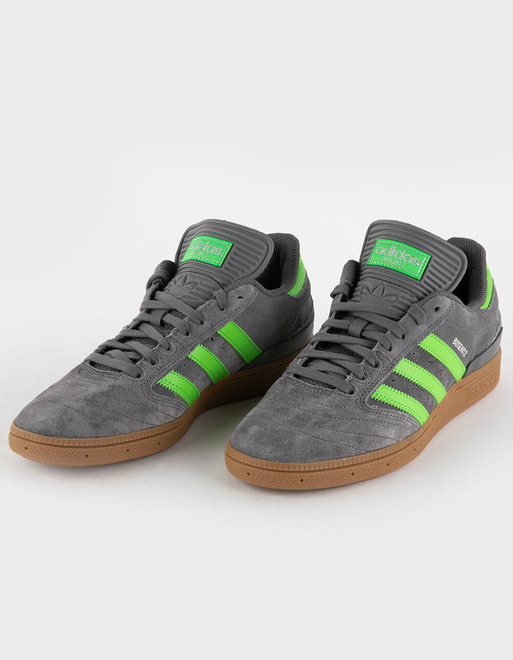 ADIDAS Busenitz Mens Shoes Product Image