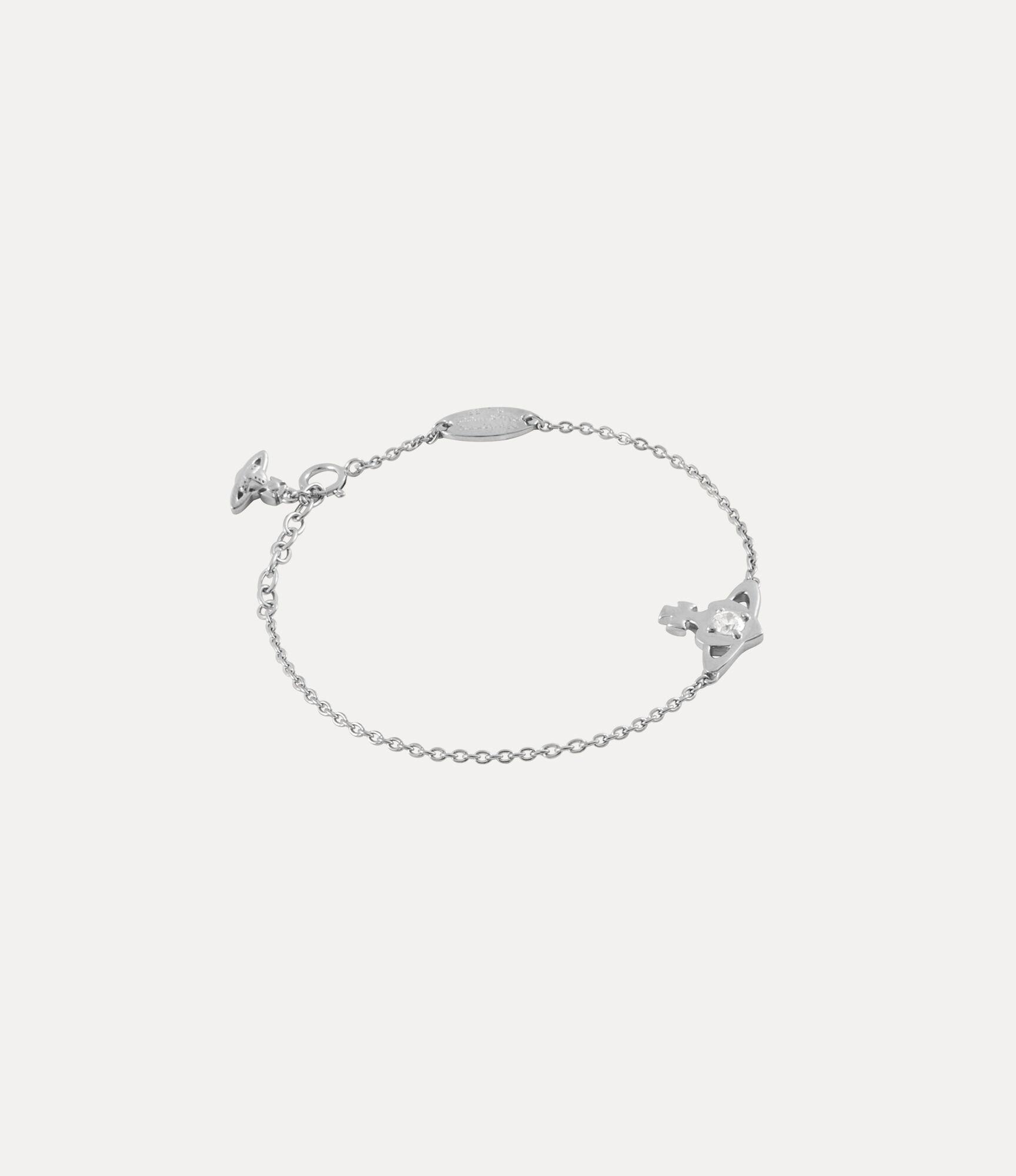 Noella Bracelet Product Image