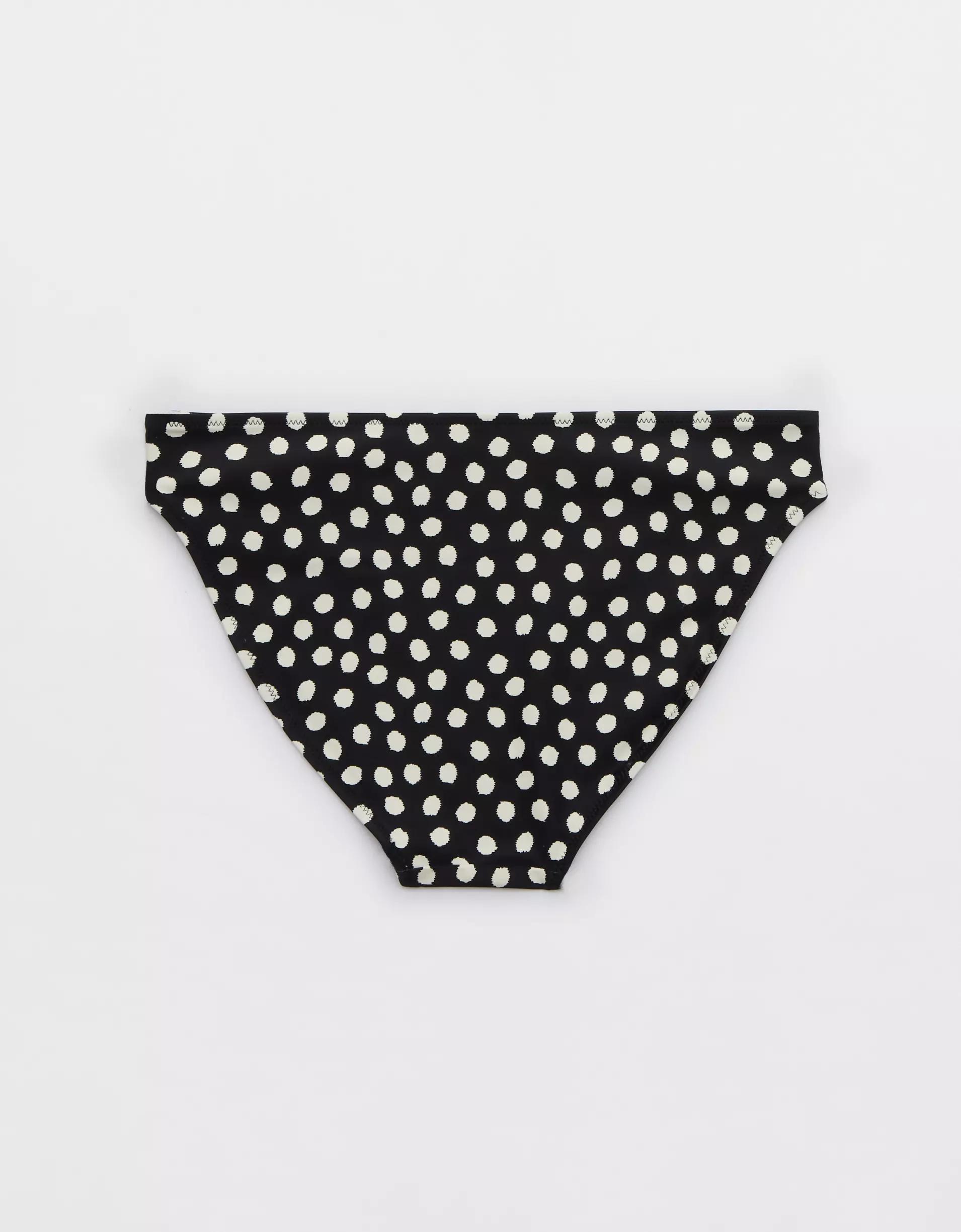 Aerie The Classic Bikini Bottom Product Image