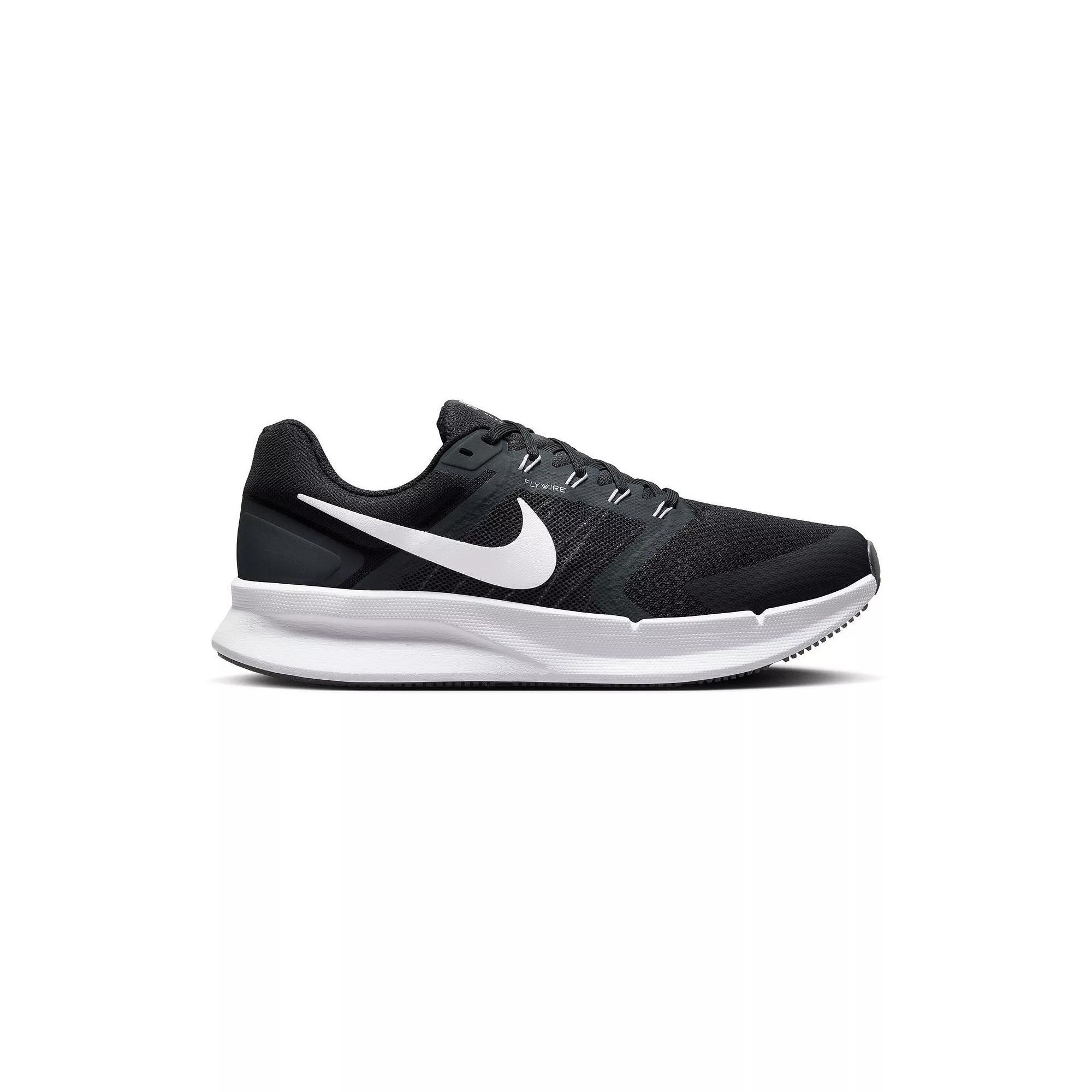 Nike Men's Run Swift 3 Road Running Shoes Product Image