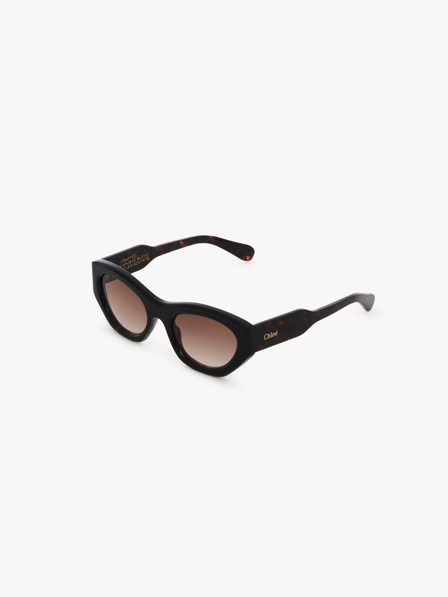 Gayia sunglasses Product Image