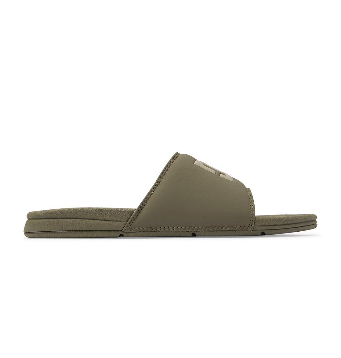 Men's Bolsa Slides Male Product Image
