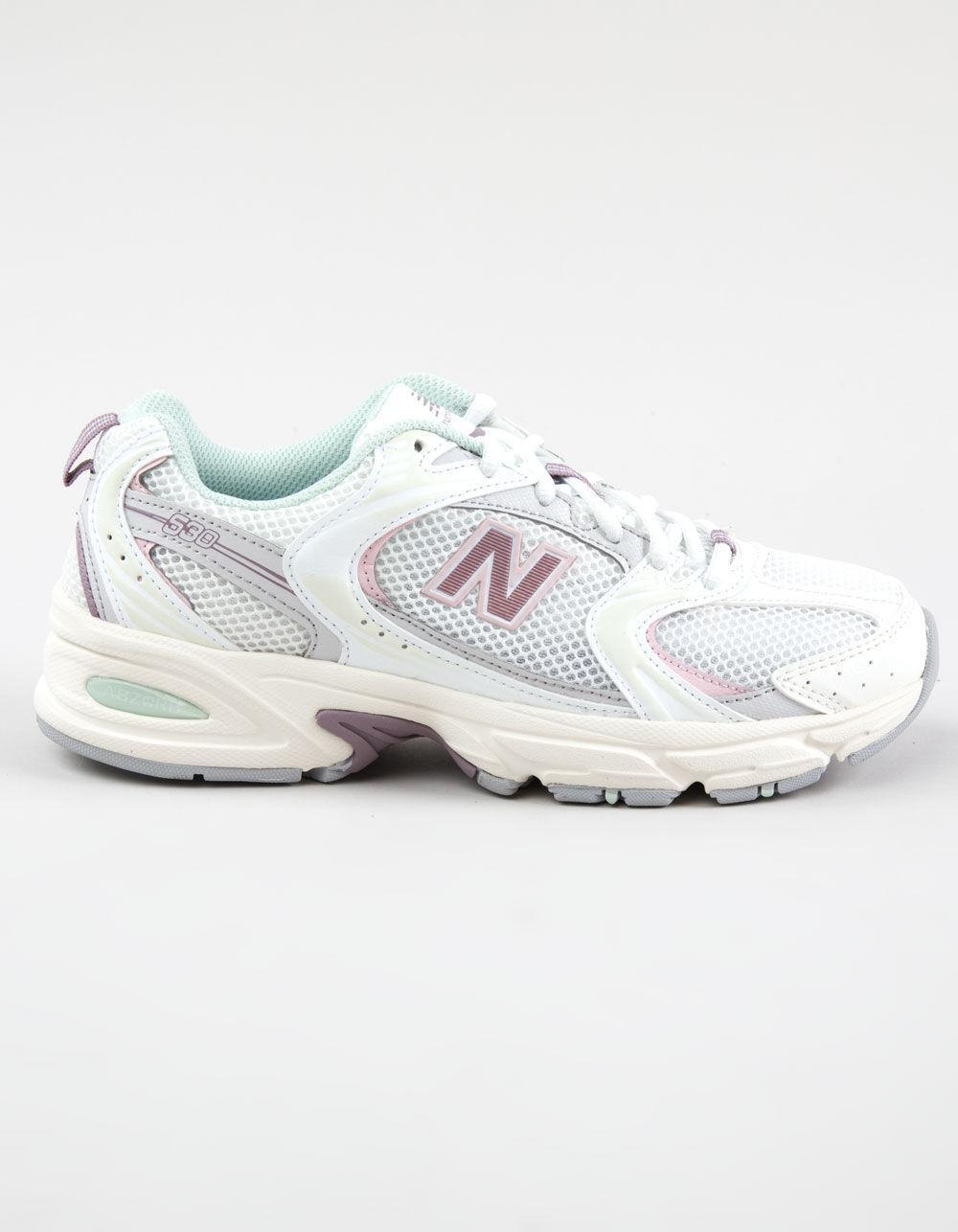 NEW BALANCE 530 Womens Shoes Product Image