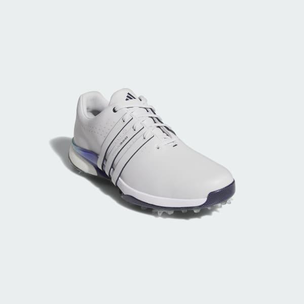 Tour360 24 Golf Shoes Product Image