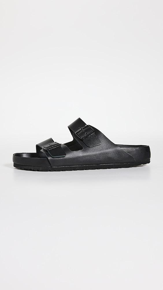 Birkenstock Arizona Exquisite Sandals | Shopbop Product Image