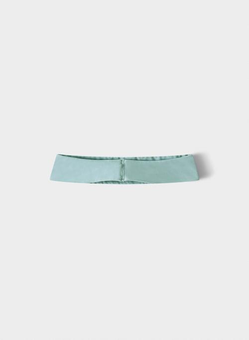 butter exert slim headband Product Image