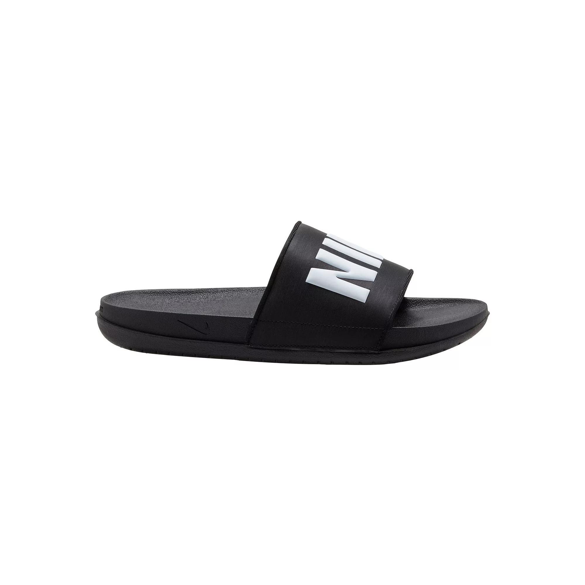 Nike Men's Offcourt Slides Product Image