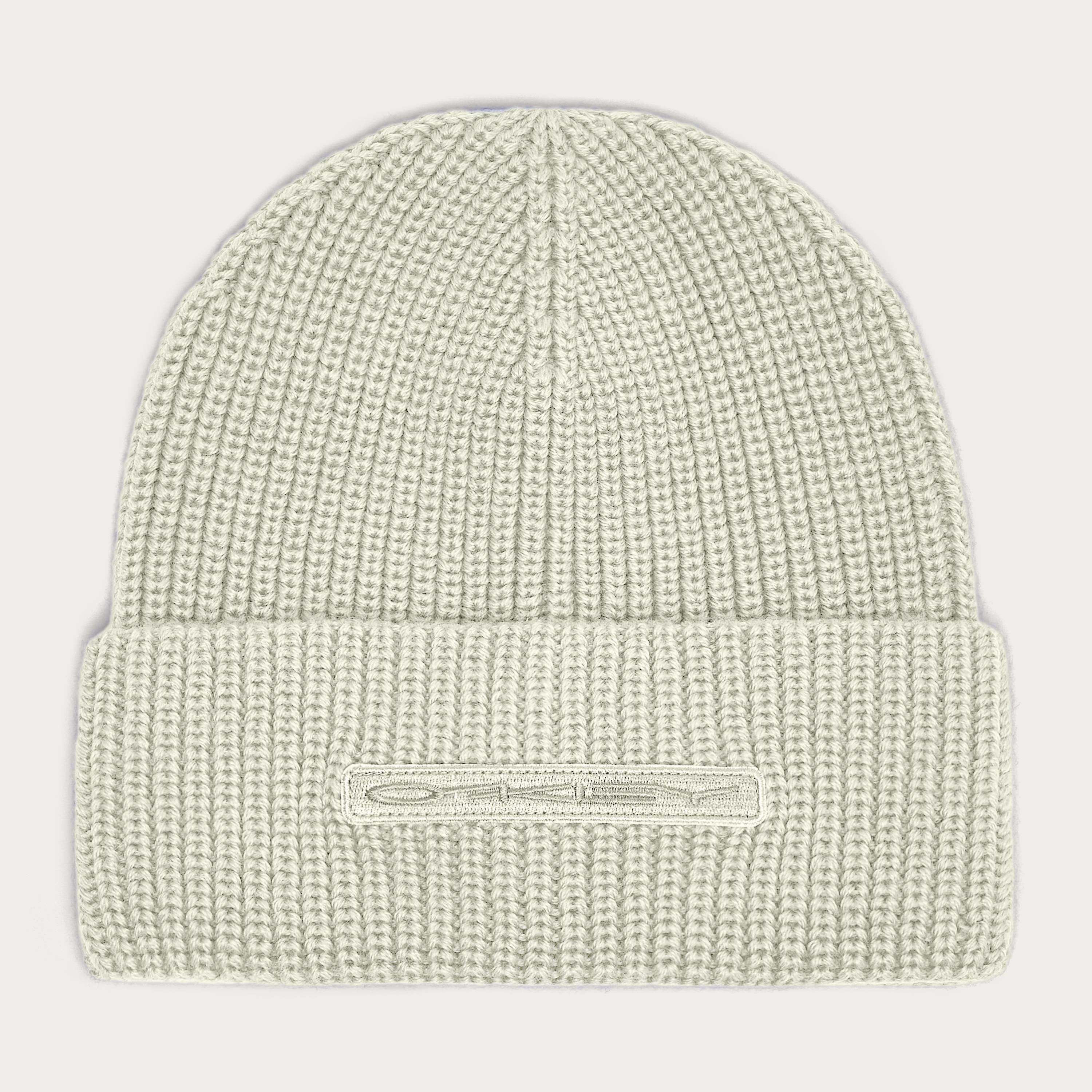 Oakley Mens Soho Beanie Product Image