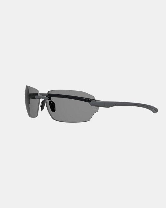 Oakley Men's Radarlock® Path® (low Bridge Fit) Sunglasses Product Image