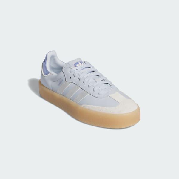 Sambae Shoes Product Image