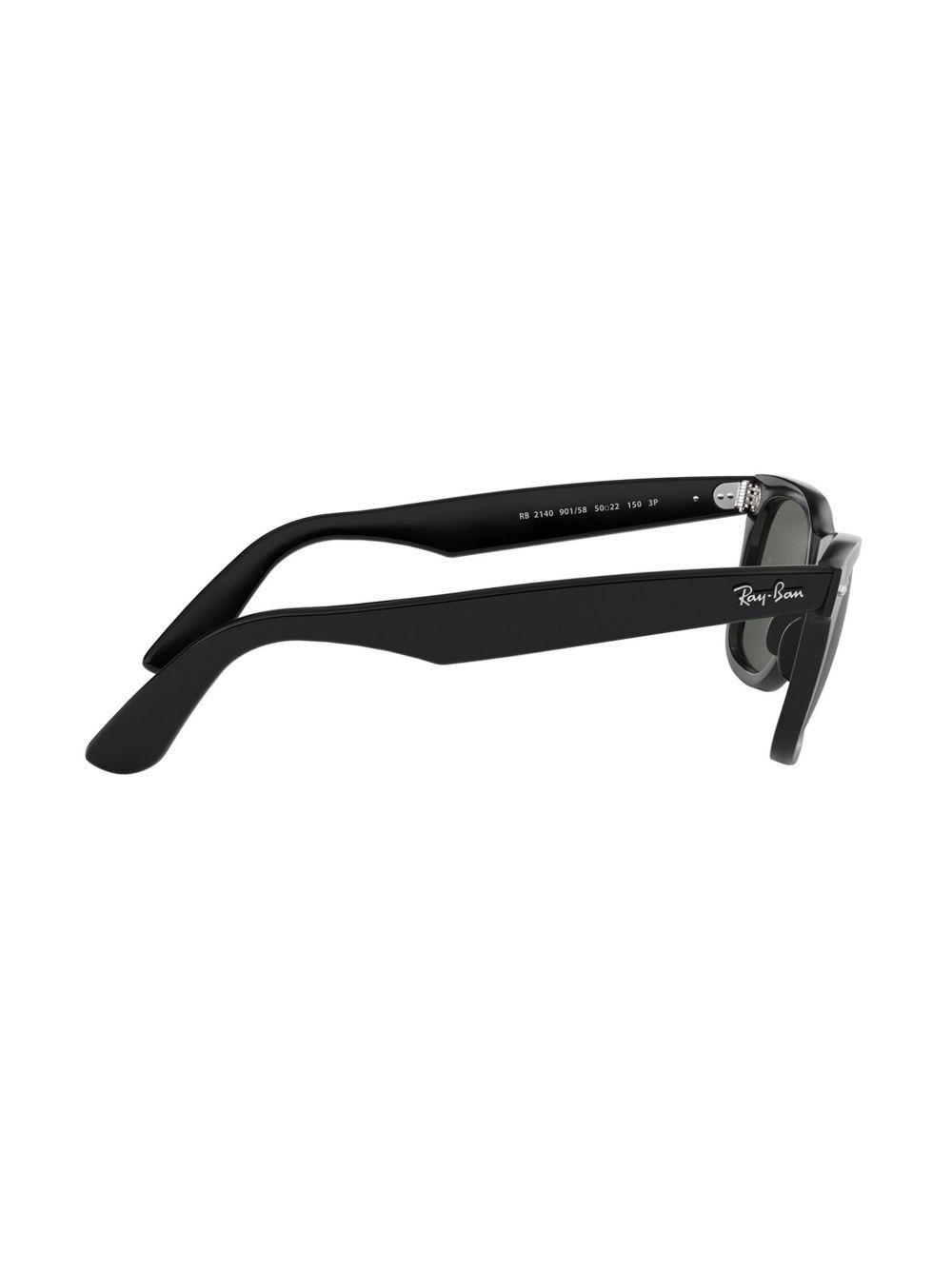 Original Wayfarer square-frame sunglasses Product Image