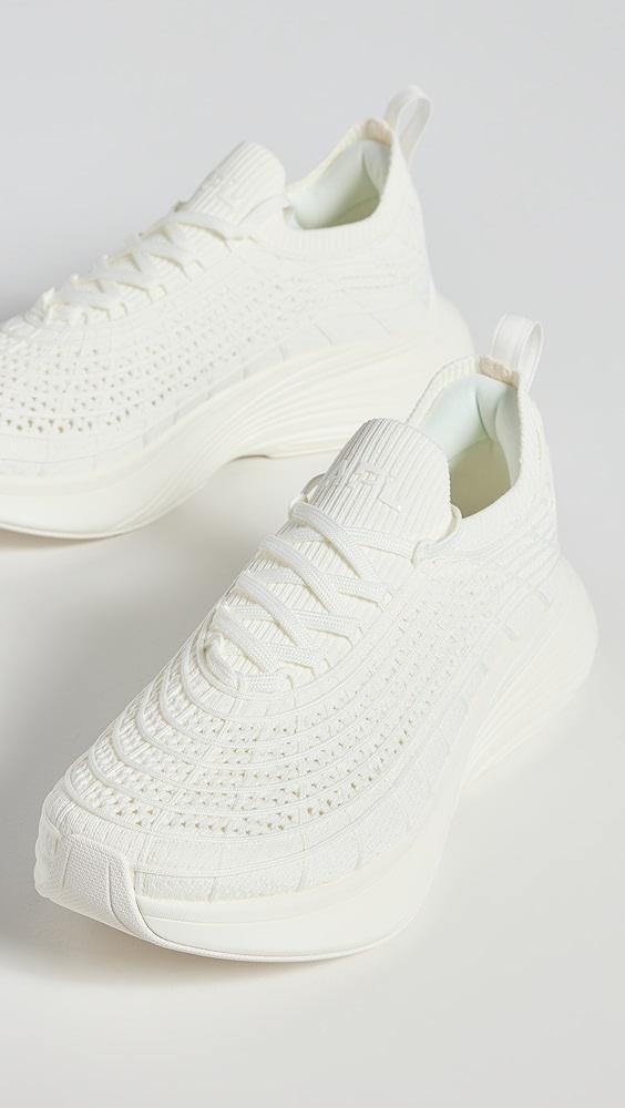 APL Zipline Sneakers | Shopbop Product Image