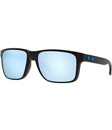 Oakley Men's Holbrook™ Xl Sunglasses Product Image