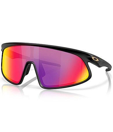 Oakley Men's Rslv Sunglasses Product Image