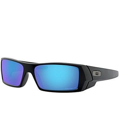 Oakley Mens Gascan Sunglasses Product Image