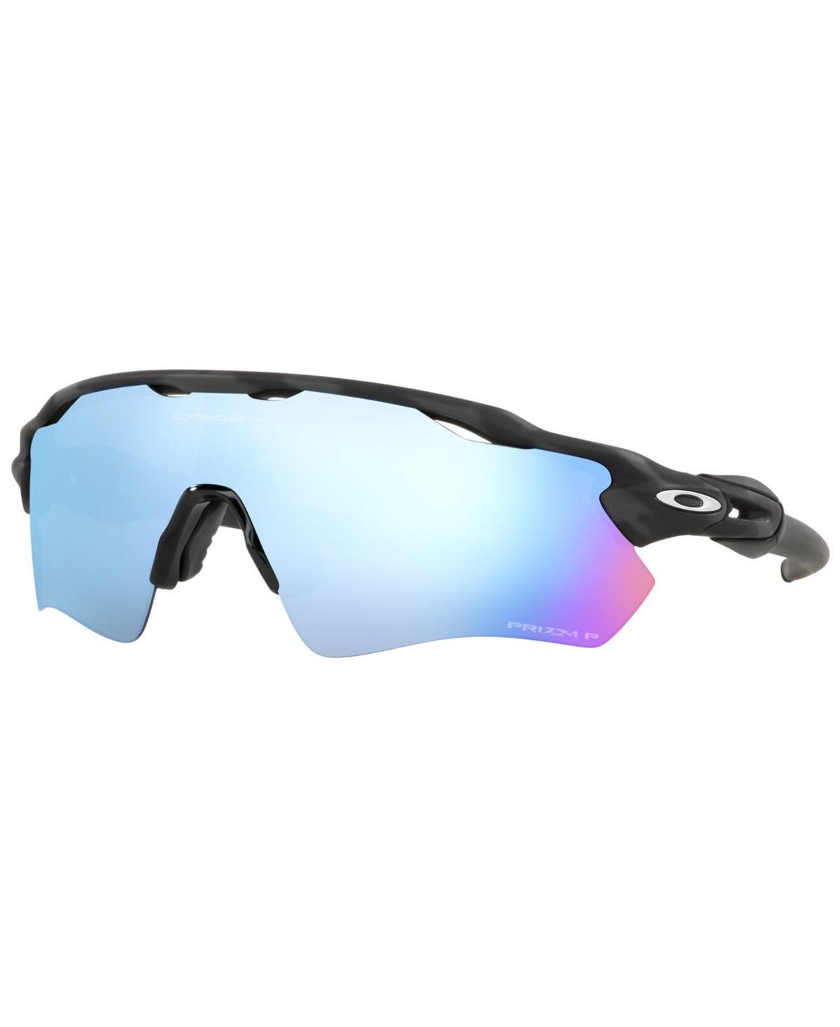 Oakley Mens Radar Ev Path Sunglasses Product Image