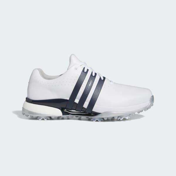 Tour360 24 Wide Golf Shoes Product Image