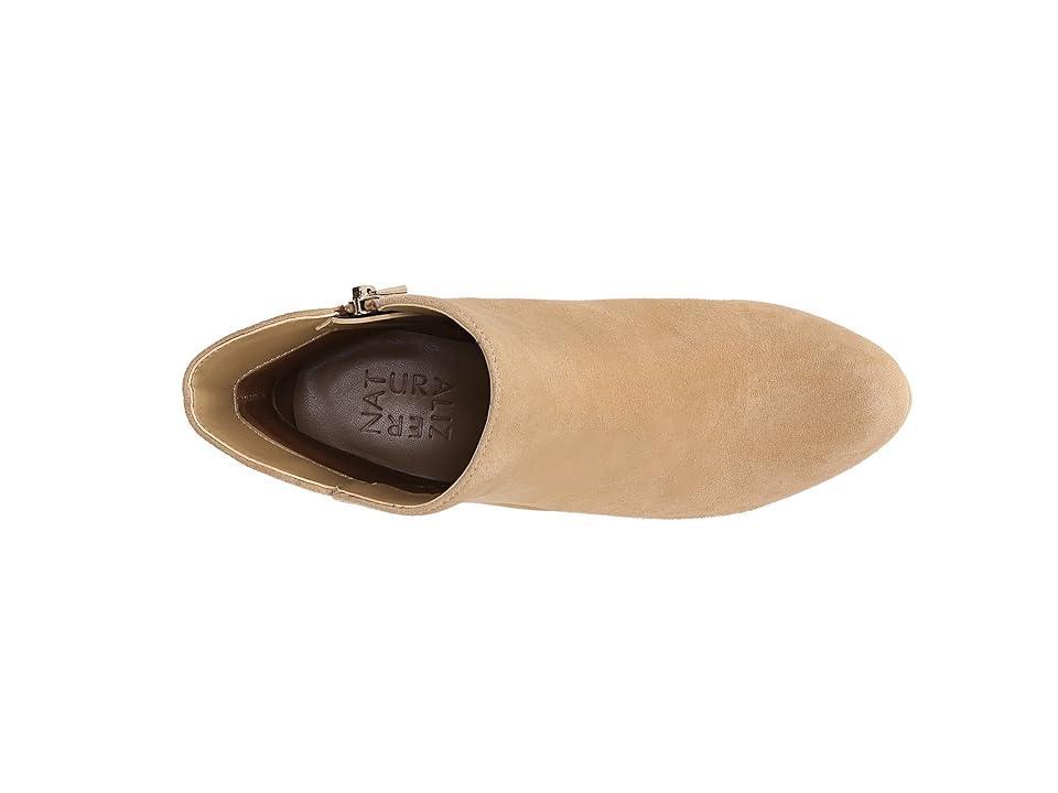 Naturalizer Flavio (Bamboo ) Women's Shoes Product Image