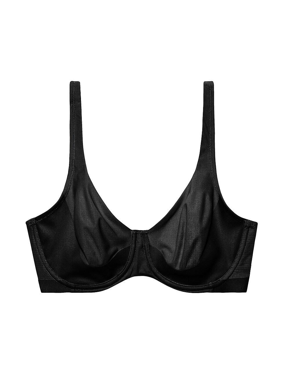 Shape Revelation Pendulous Bra Product Image