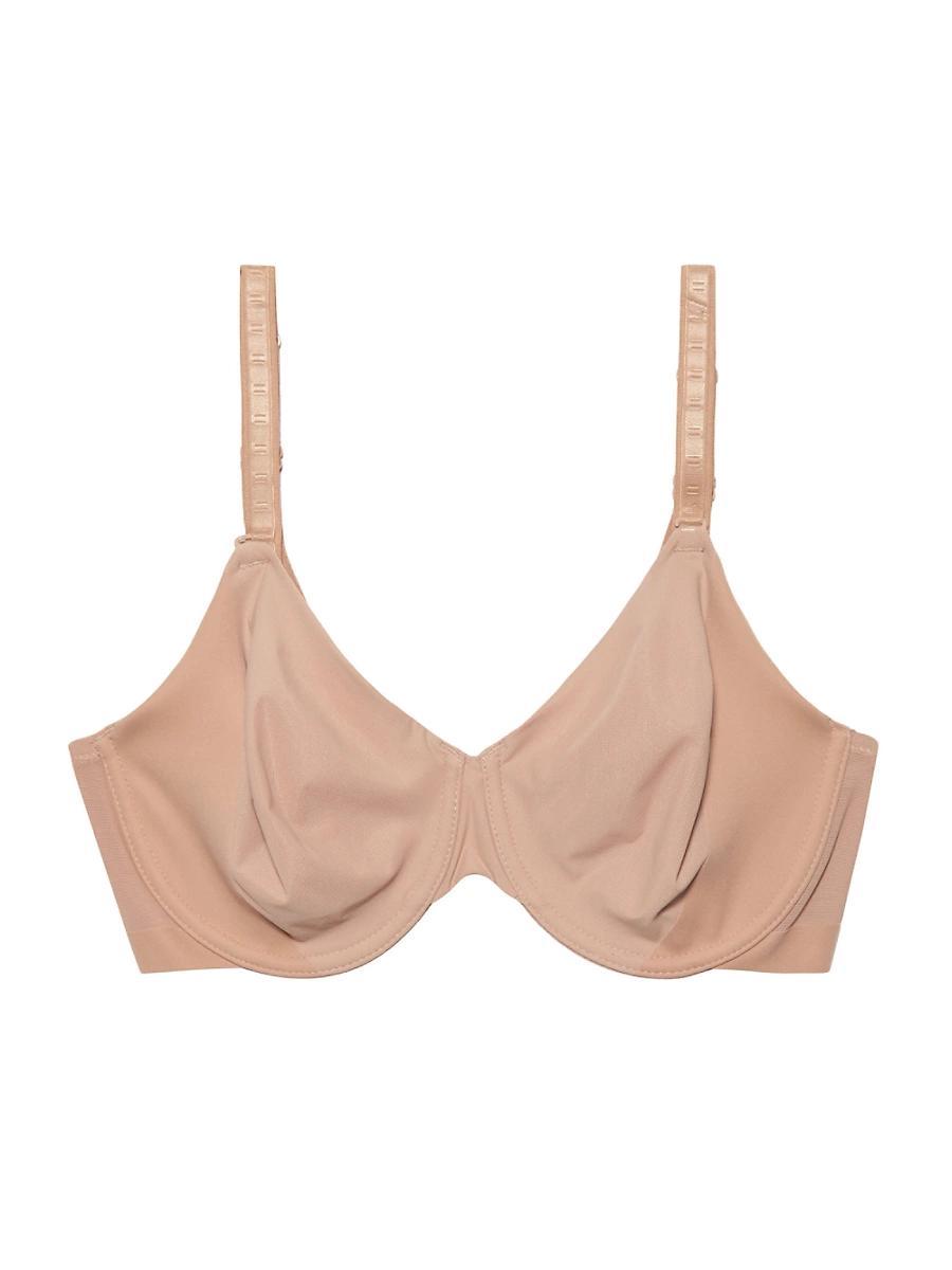 Shape Revelation Uneven Bra Product Image