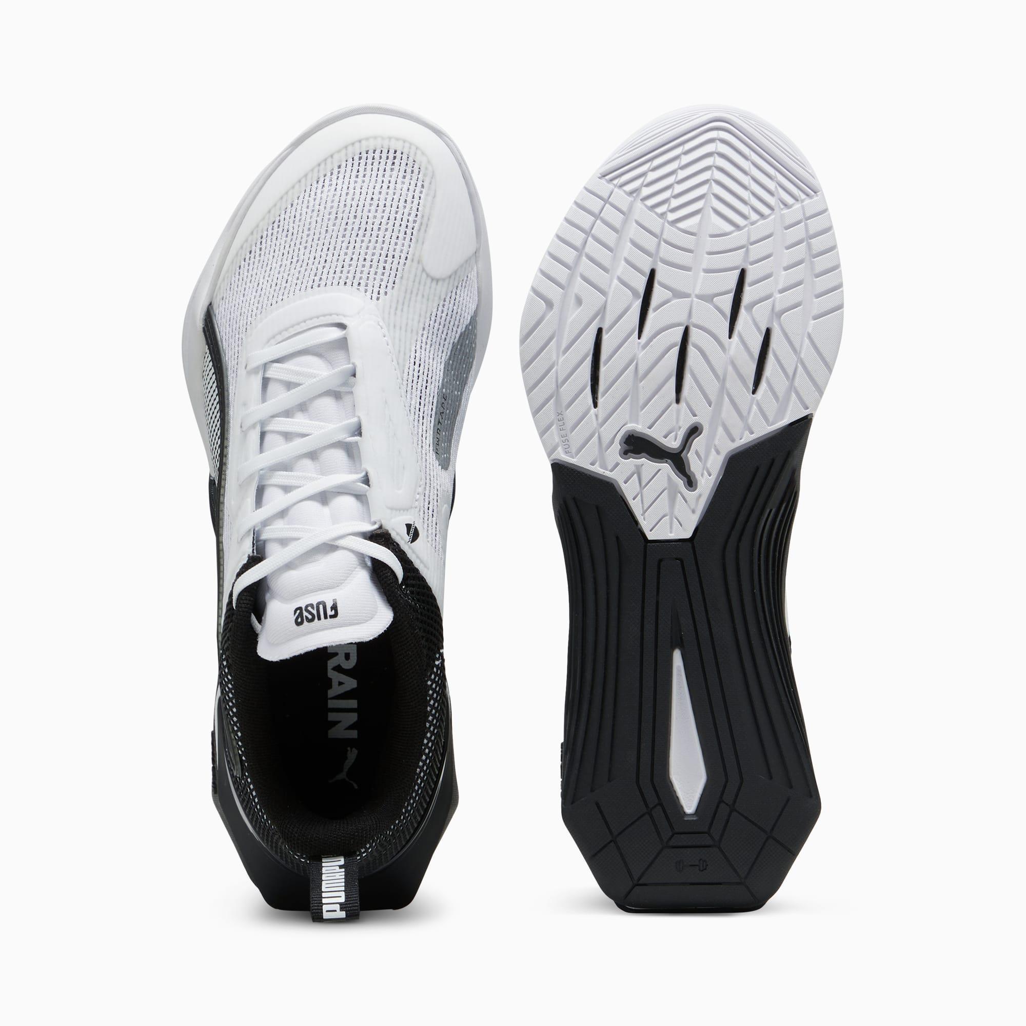 Fuse 3.0 Women's Training Shoes Product Image