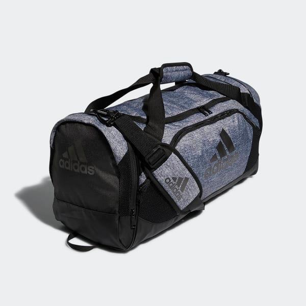 Team Issue Duffel Bag Medium Product Image