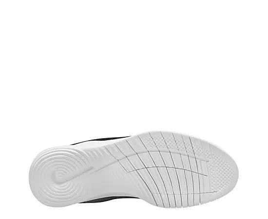 Nike Women's Flex Experience Run 12 Road Running Shoes (Extra Wide) Product Image