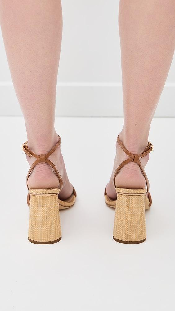 Sam Edelman Kia Sandals | Shopbop Product Image